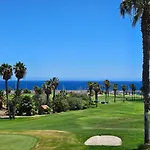 Sunny Appartement San Miguel de Abona