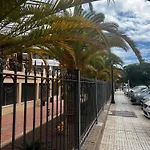 Appartement Sunny San Miguel de Abona