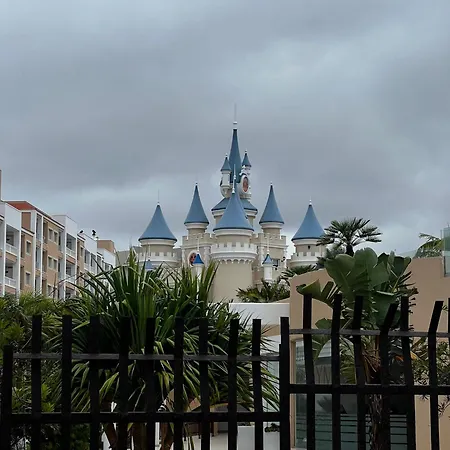 Sunny * San Miguel de Abona