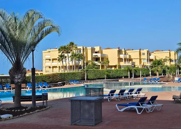 Sunny 圣米格尔德阿沃纳