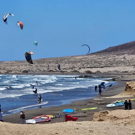 Sunny * San Miguel de Abona